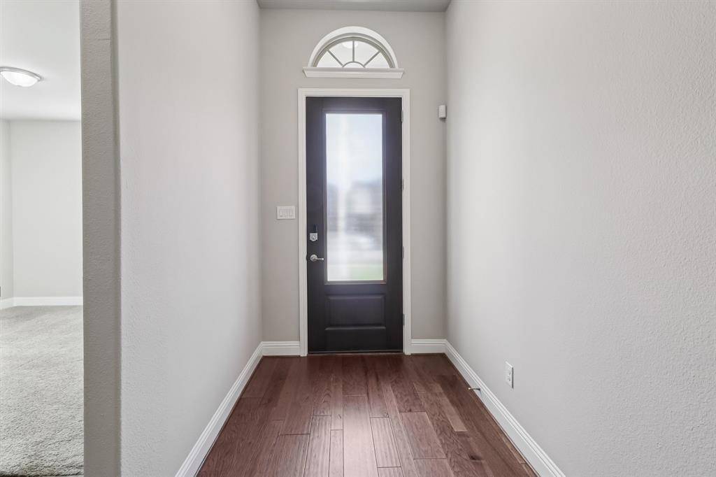 Plano, TX 75023,6705 Denali Drive