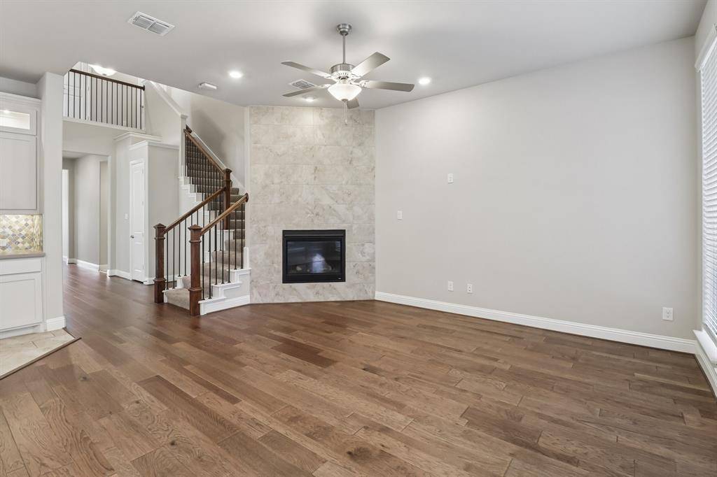 Plano, TX 75023,6705 Denali Drive