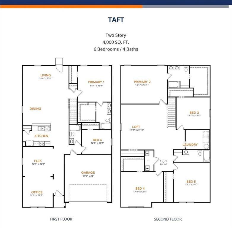 Alvord, TX 76225,179 Sienna Drive