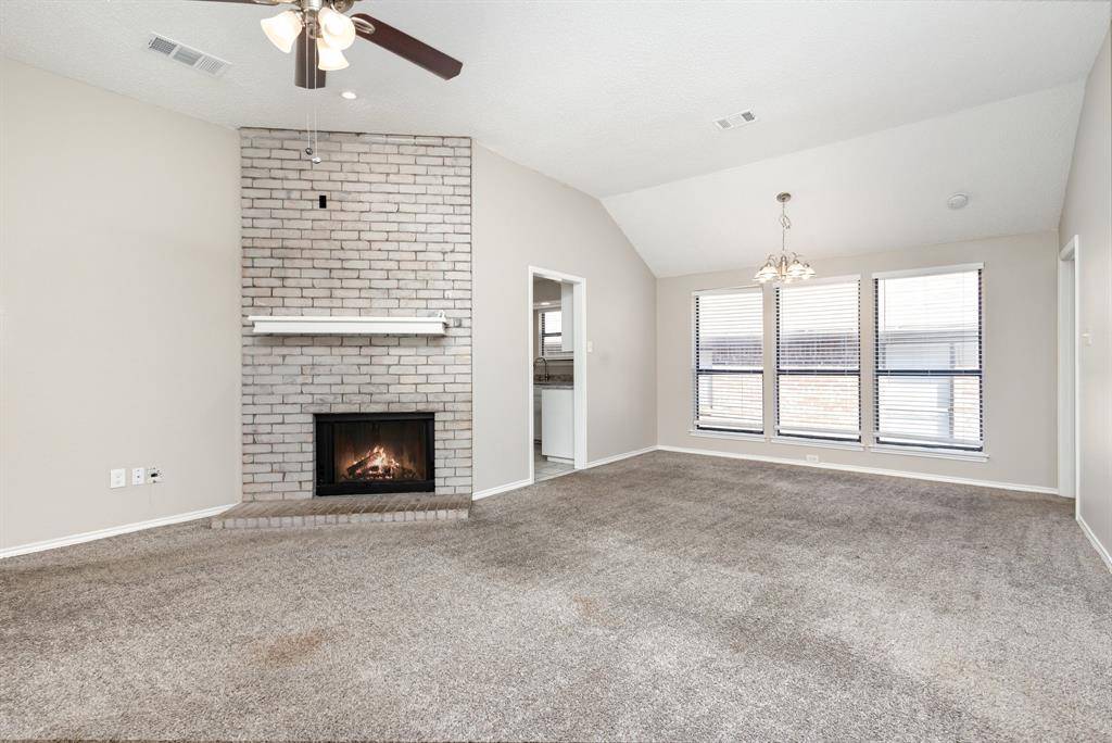 Arlington, TX 76017,5905 Sterling Green Trail