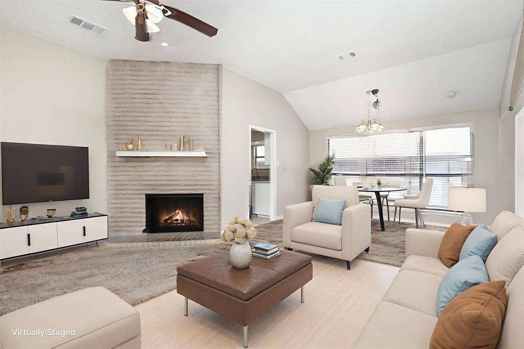 Arlington, TX 76017,5905 Sterling Green Trail