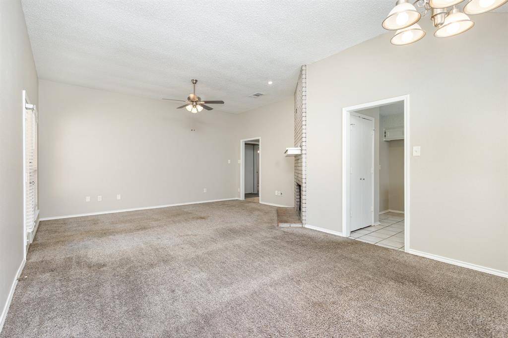 Arlington, TX 76017,5905 Sterling Green Trail