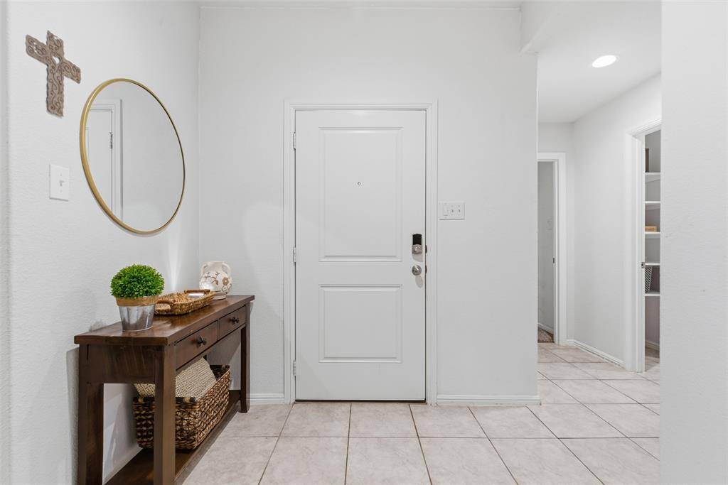 Fort Worth, TX 76123,3400 Quiet Valley Road