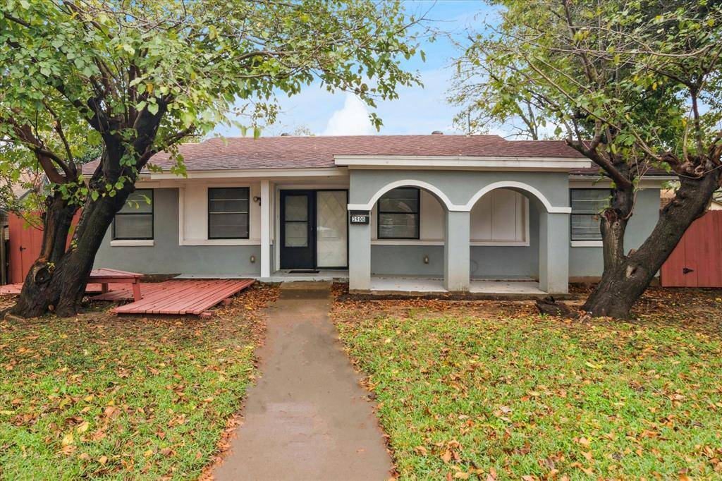 Irving, TX 75062,3908 Cody Court