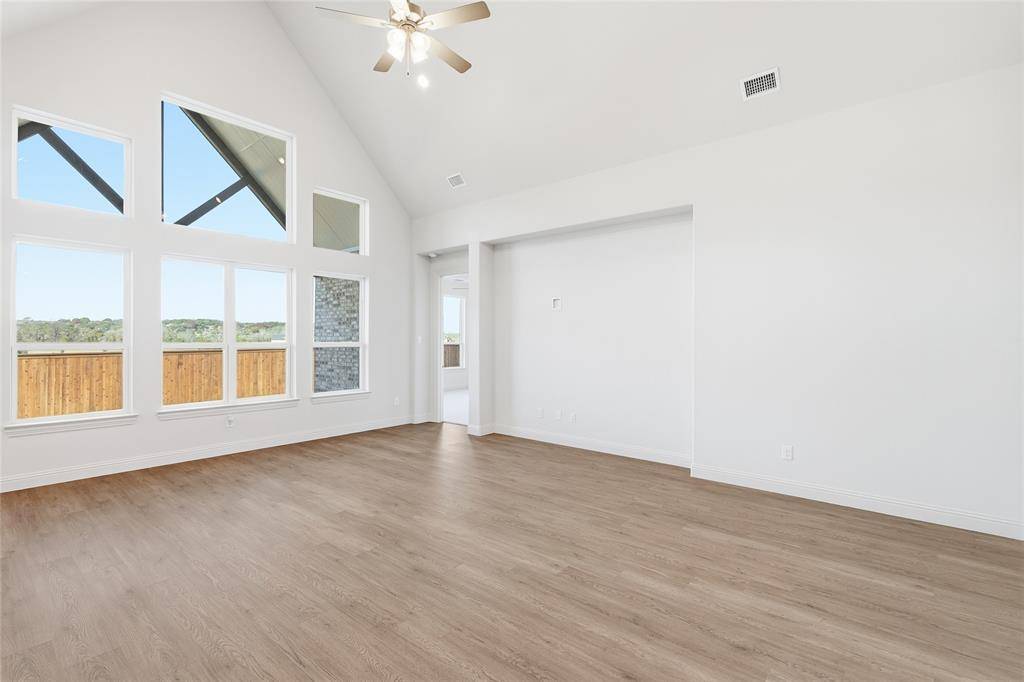 Aledo, TX 76008,516 Shadowfax Drive