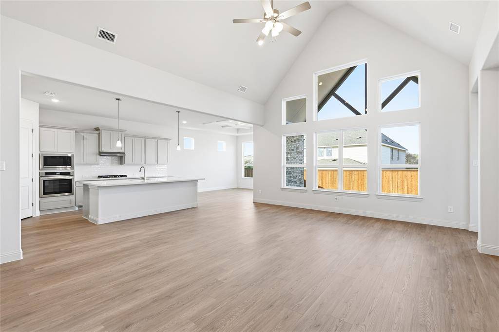 Aledo, TX 76008,516 Shadowfax Drive