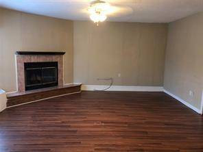 North Richland Hills, TX 76182,7233 Romford Way