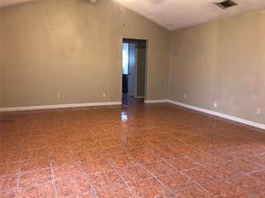 North Richland Hills, TX 76182,7233 Romford Way