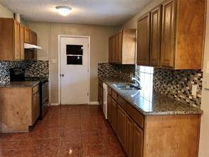 North Richland Hills, TX 76182,7233 Romford Way