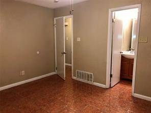 North Richland Hills, TX 76182,7233 Romford Way