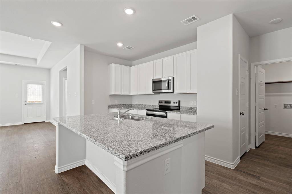 Fort Worth, TX 76036,10616 Stag Lane