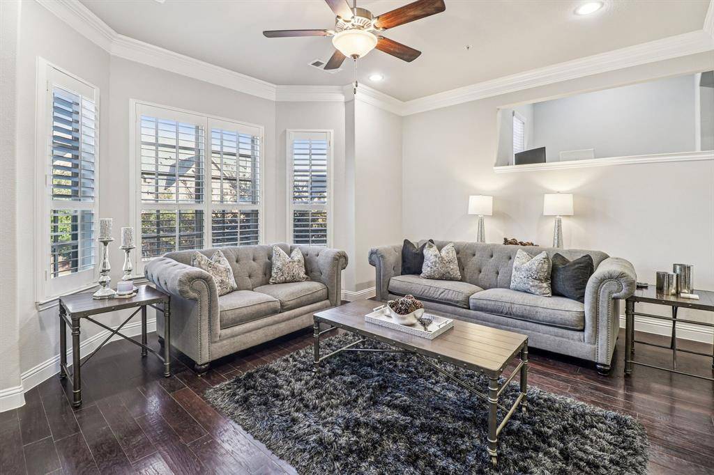 Lewisville, TX 75067,2654 Sherwood Drive