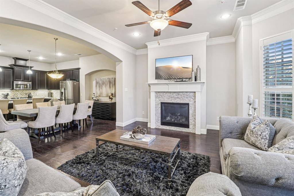 Lewisville, TX 75067,2654 Sherwood Drive