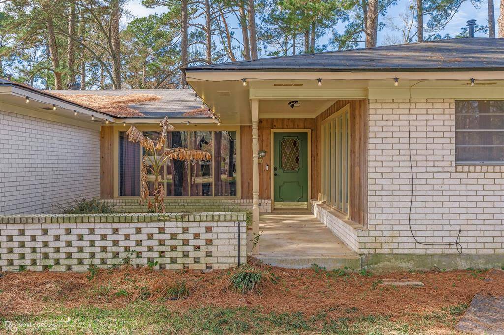 Shreveport, LA 71119,3020 Pines Road