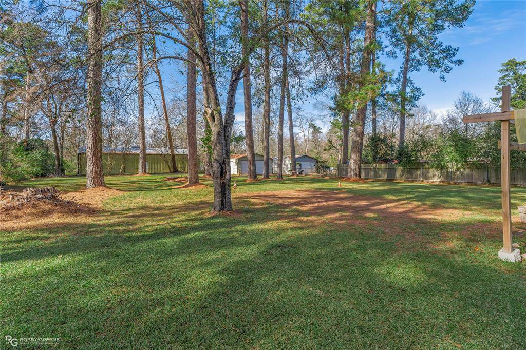 Shreveport, LA 71119,3020 Pines Road