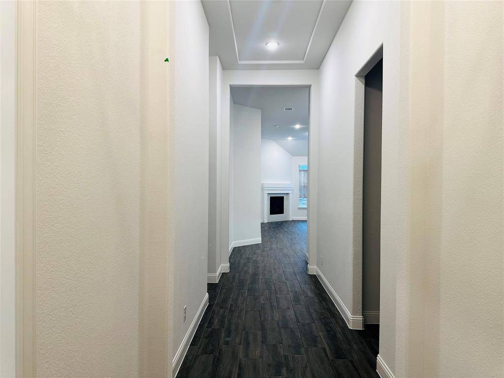 Mansfield, TX 76063,1605 Hart Drive