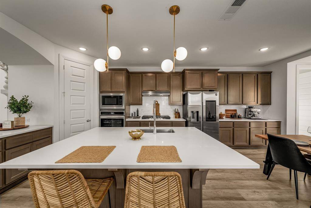 Aubrey, TX 76227,1900 Dappled Grey Avenue