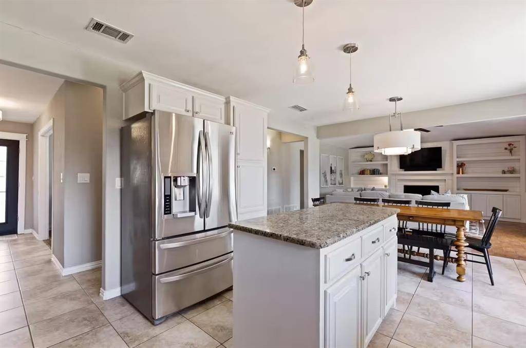 Southlake, TX 76092,1339 Blue Teal Court