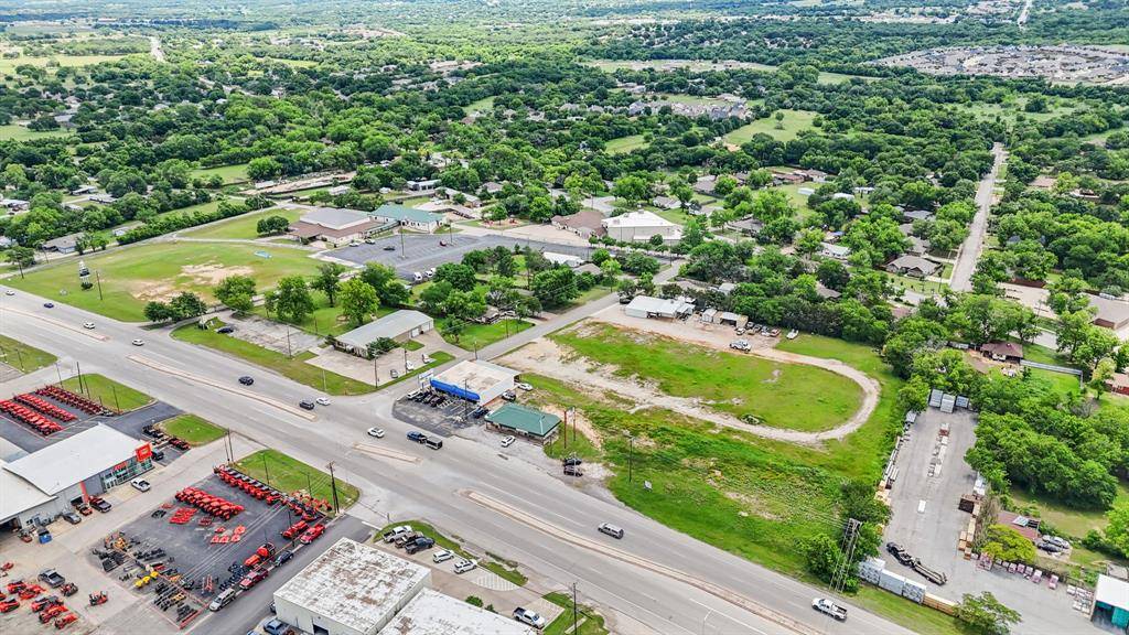 Weatherford, TX 76086,1220 Fort Worth Highway