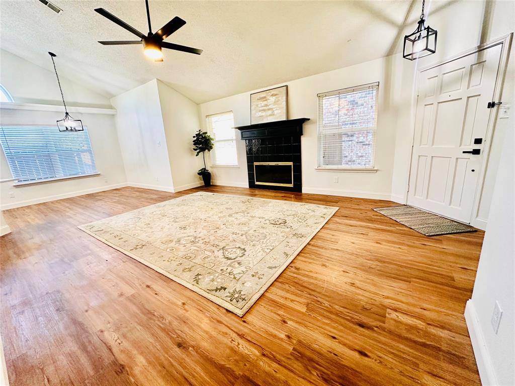 Lewisville, TX 75077,2010 Feather Lane