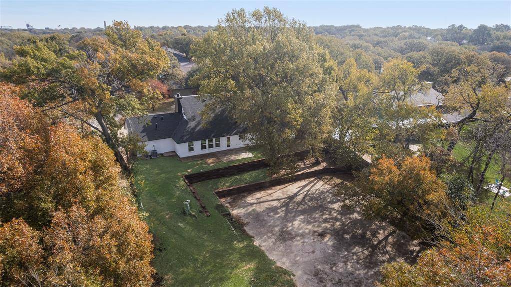 Bedford, TX 76022,1205 Circle Lane