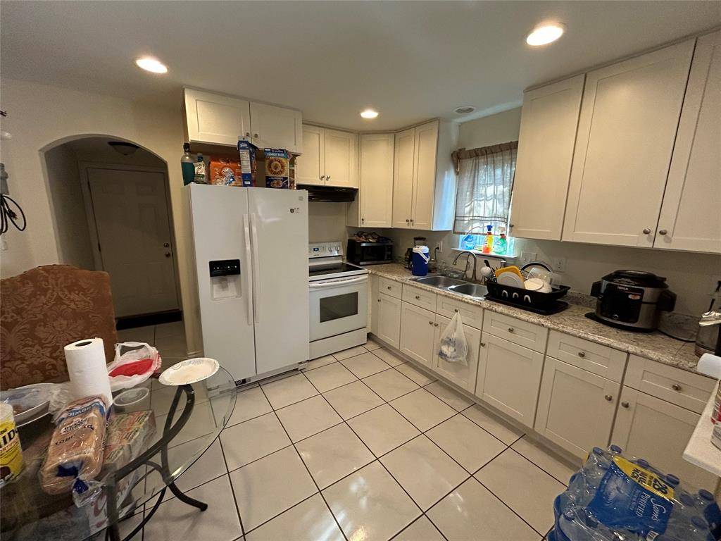 3702 Frank Street, Dallas, TX 75210