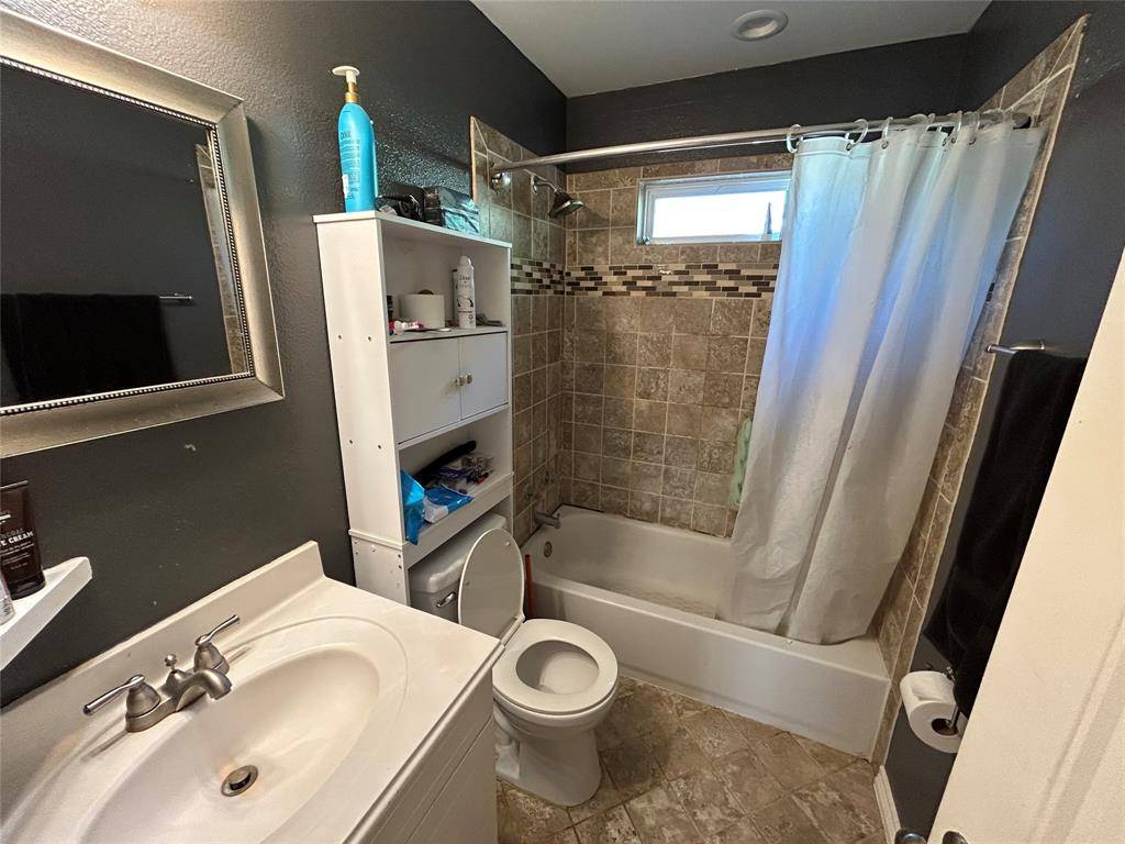 3702 Frank Street, Dallas, TX 75210