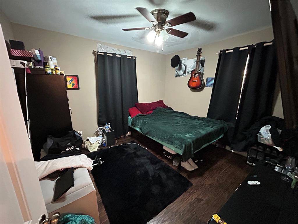 3702 Frank Street, Dallas, TX 75210