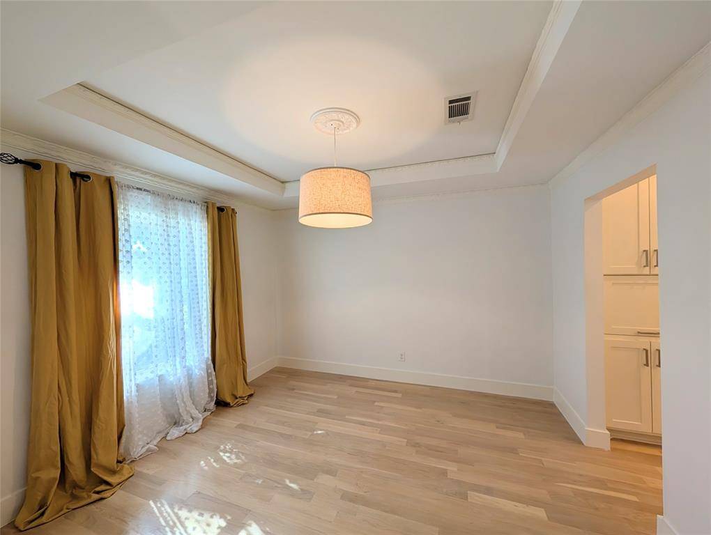 Richardson, TX 75080,238 Woodcrest Drive