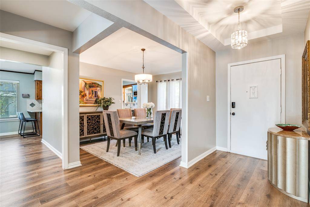 Plano, TX 75075,900 Keenan Circle