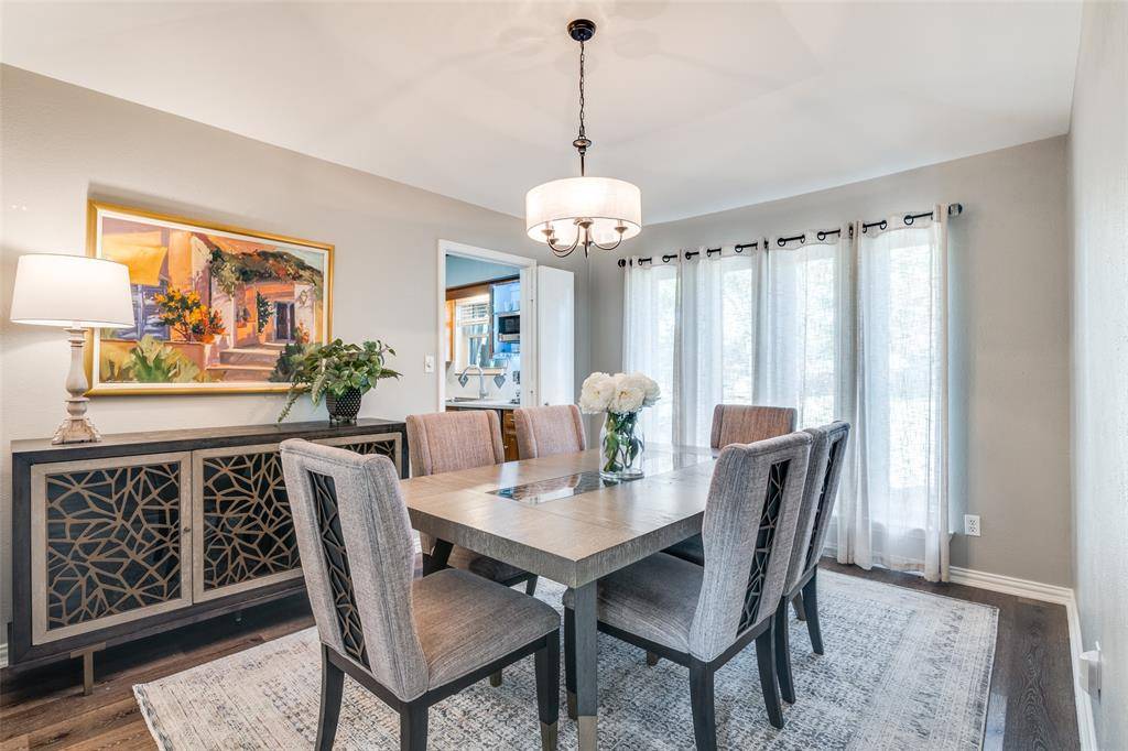 Plano, TX 75075,900 Keenan Circle