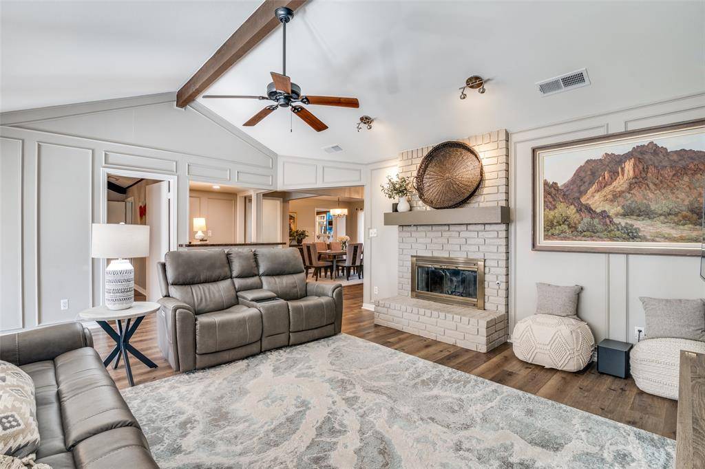 Plano, TX 75075,900 Keenan Circle