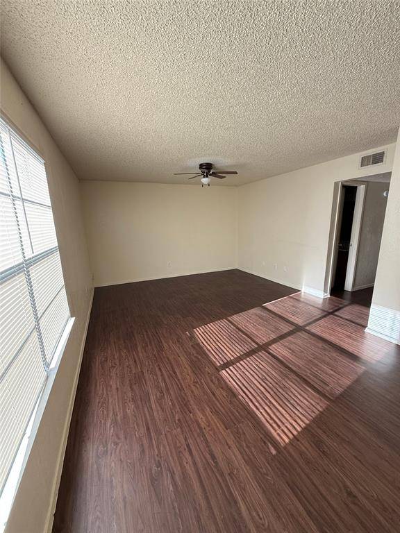 Cleburne, TX 76033,1713 Short Street #A