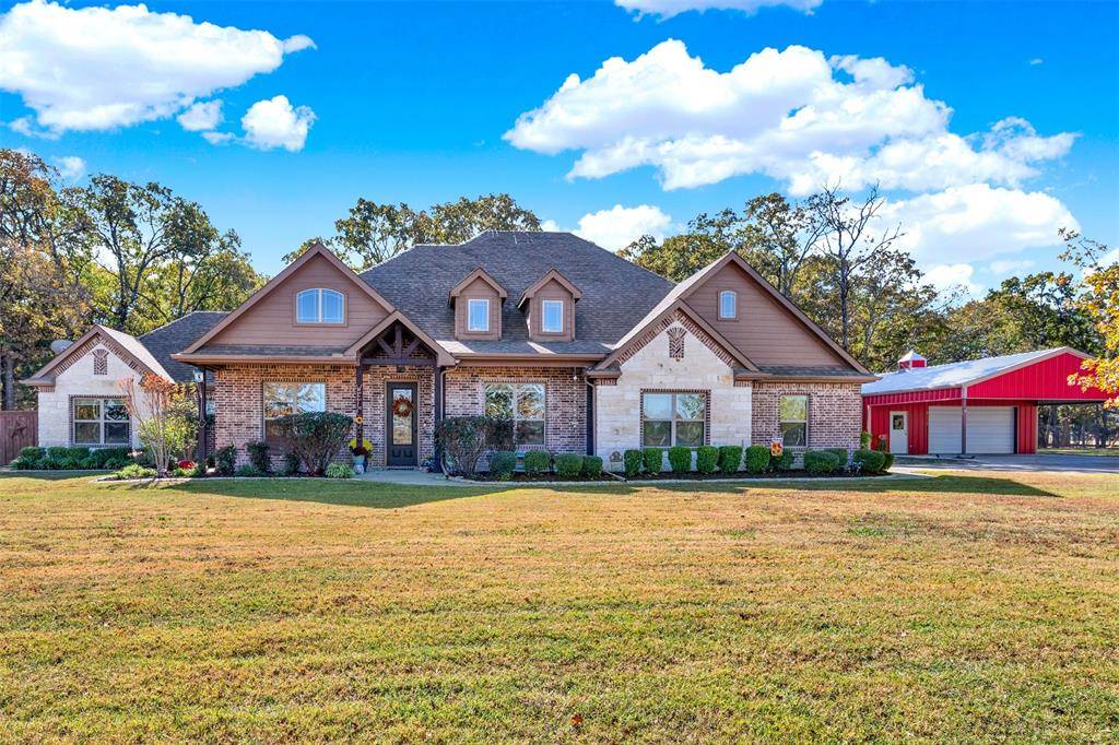 Royse City, TX 75189,3337 County Road 2526