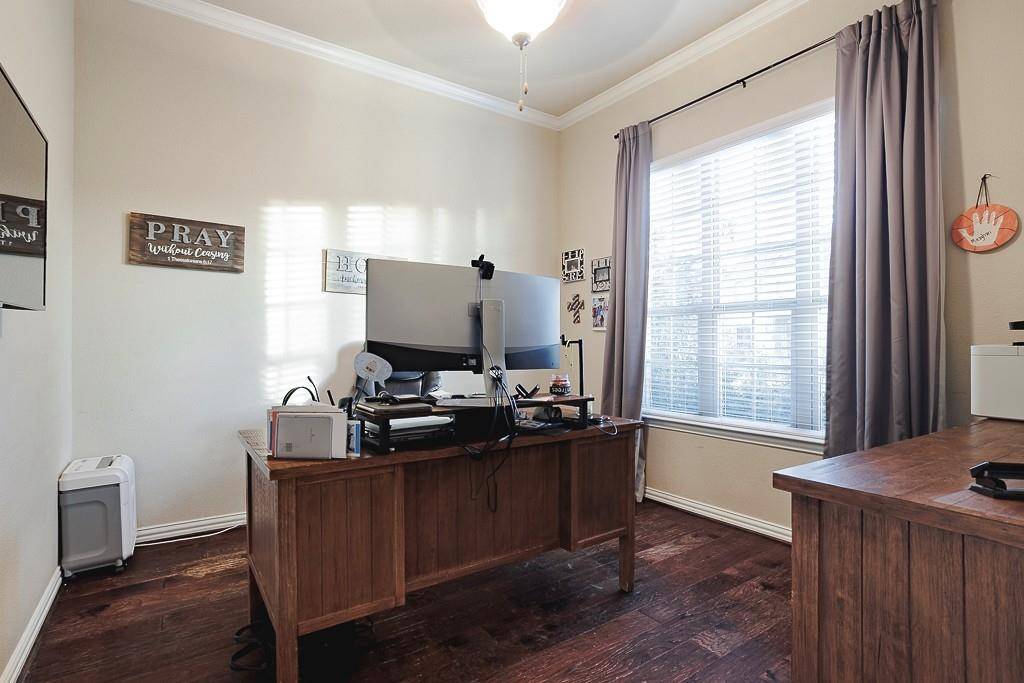 Plano, TX 75074,4505 Evenstar Way