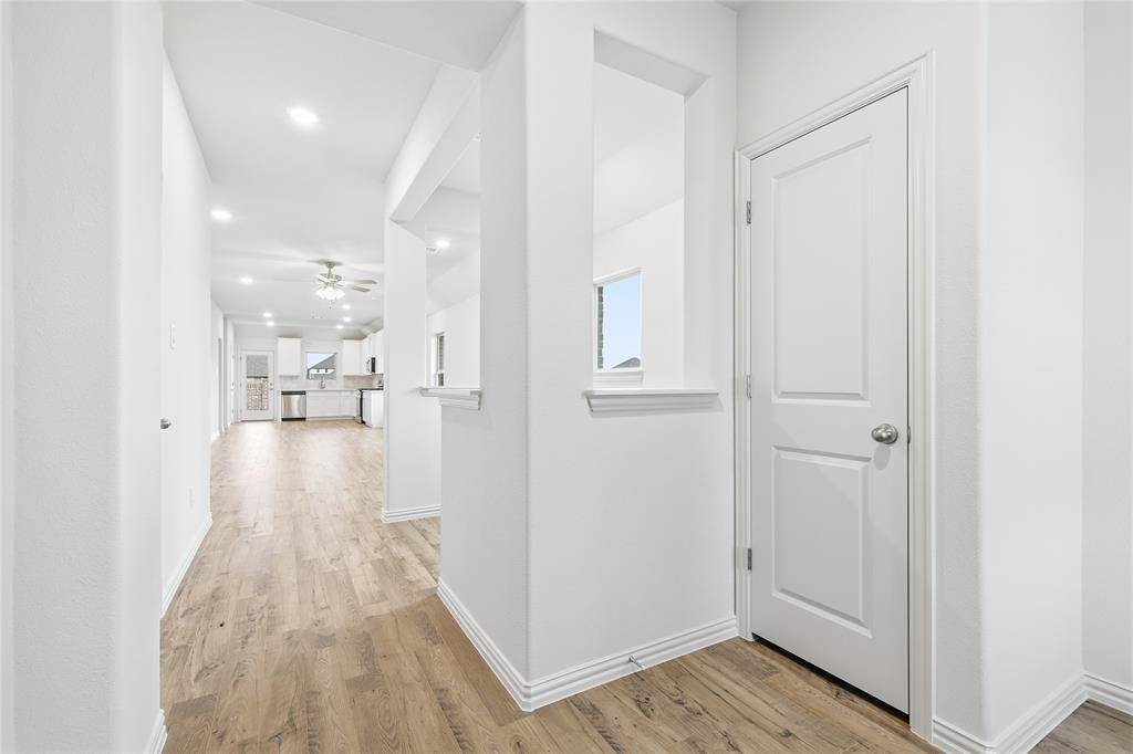 Princeton, TX 75071,804 Antioch Drive