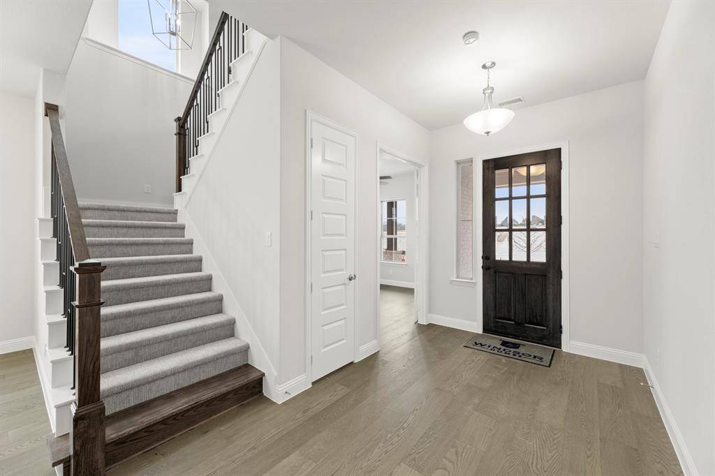 Mckinney, TX 75072,721 Phoenix Lane