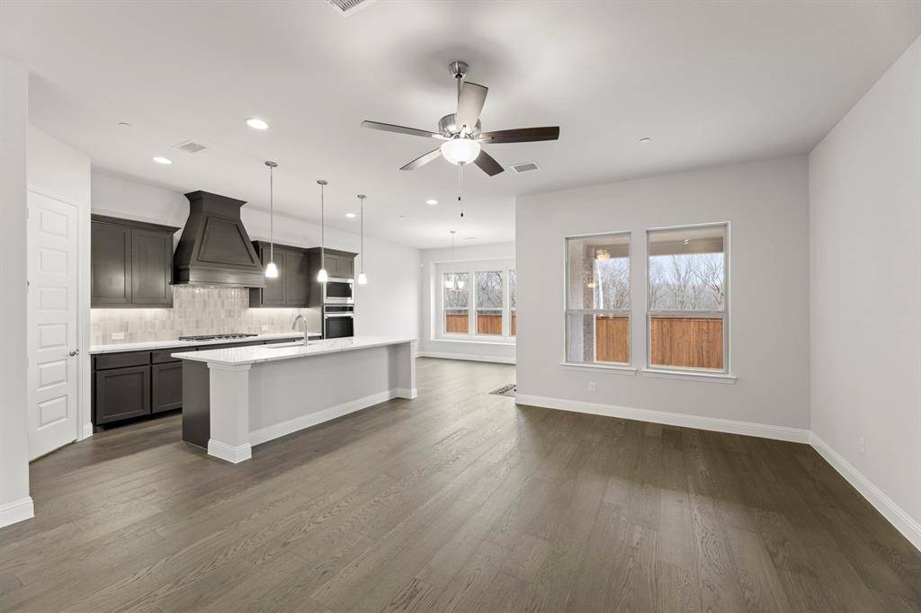 Mckinney, TX 75072,721 Phoenix Lane