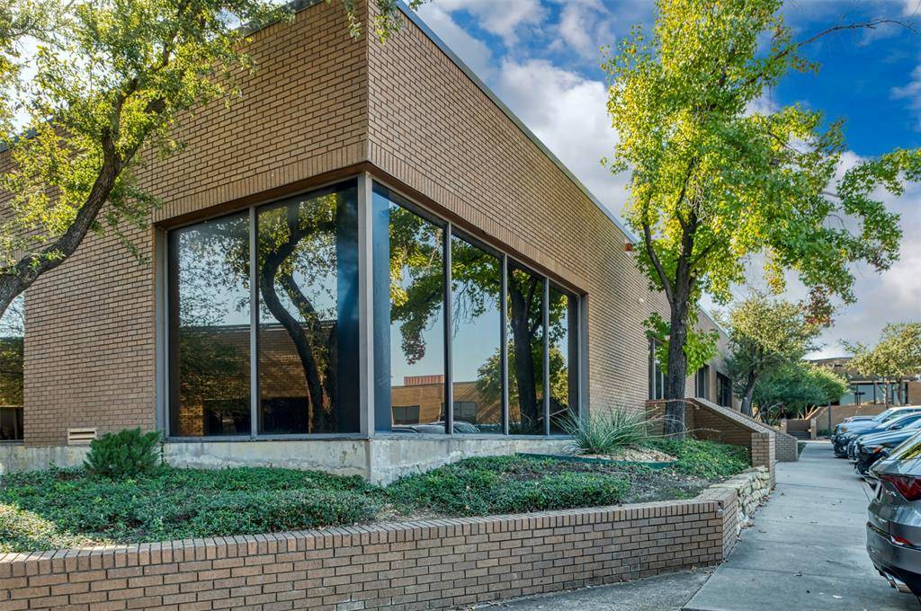 Irving, TX 75038,1610 Corporate Court