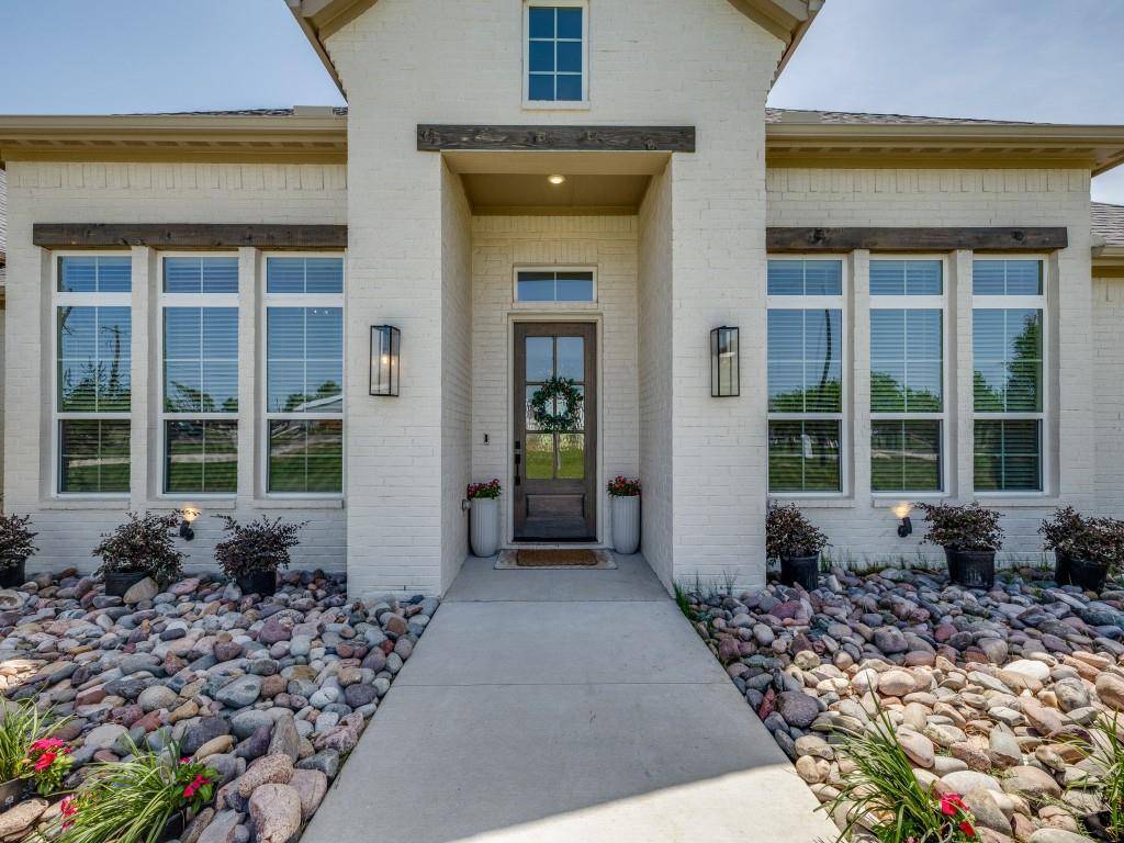 Gunter, TX 75058,1956 Jc Maples Road