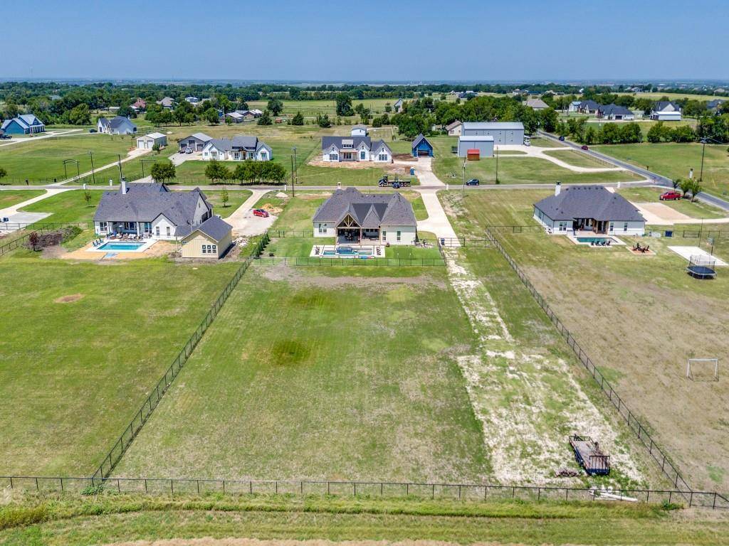 Gunter, TX 75058,1956 Jc Maples Road