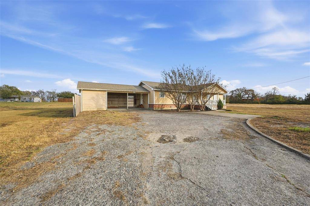 Anna, TX 75409,910 N Powell Parkway