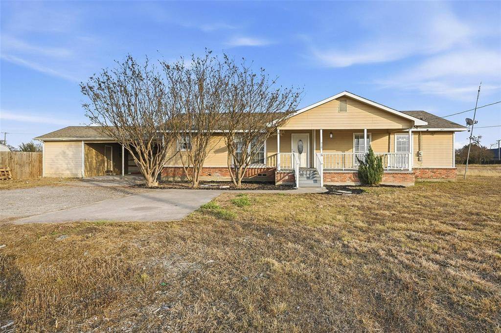 Anna, TX 75409,910 N Powell Parkway