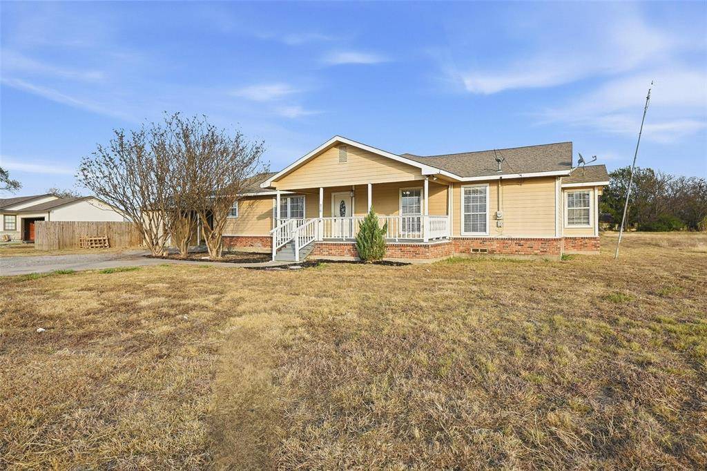 Anna, TX 75409,910 N Powell Parkway