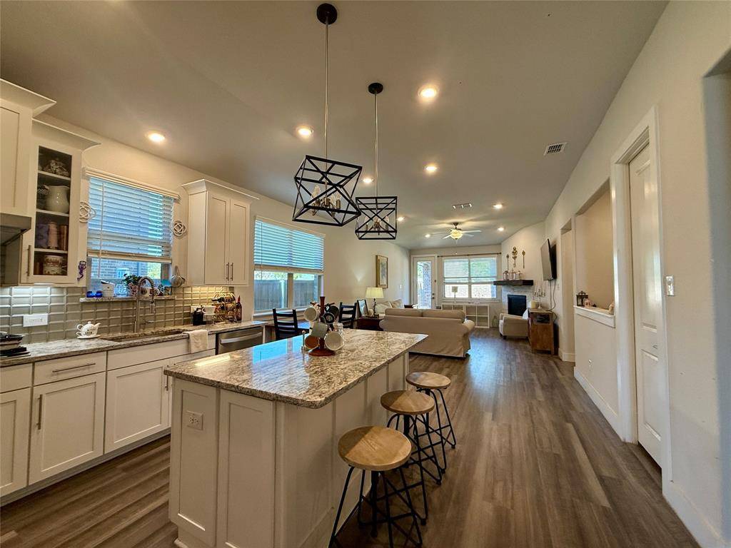 Sachse, TX 75048,4105 Caprock Canyon Road