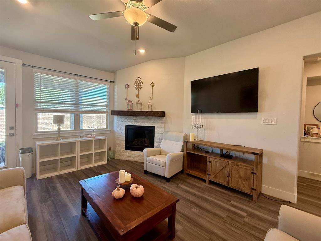 Sachse, TX 75048,4105 Caprock Canyon Road