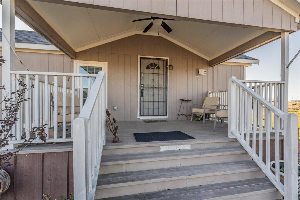 Terrell, TX 75161,1080 Crow Lane