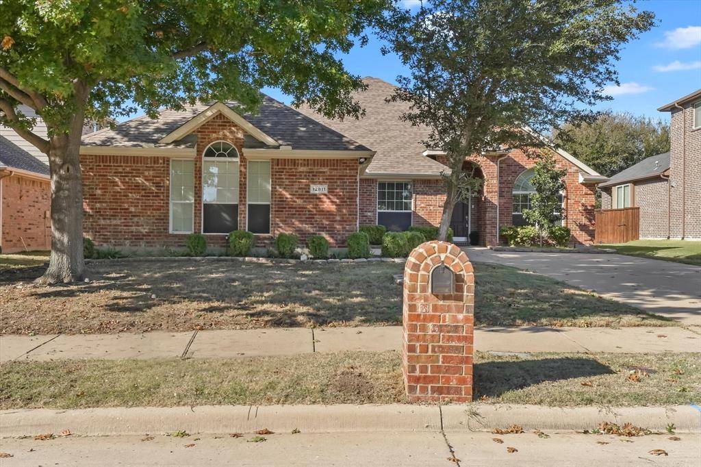 Frisco, TX 75035,12811 Greenhaven Drive