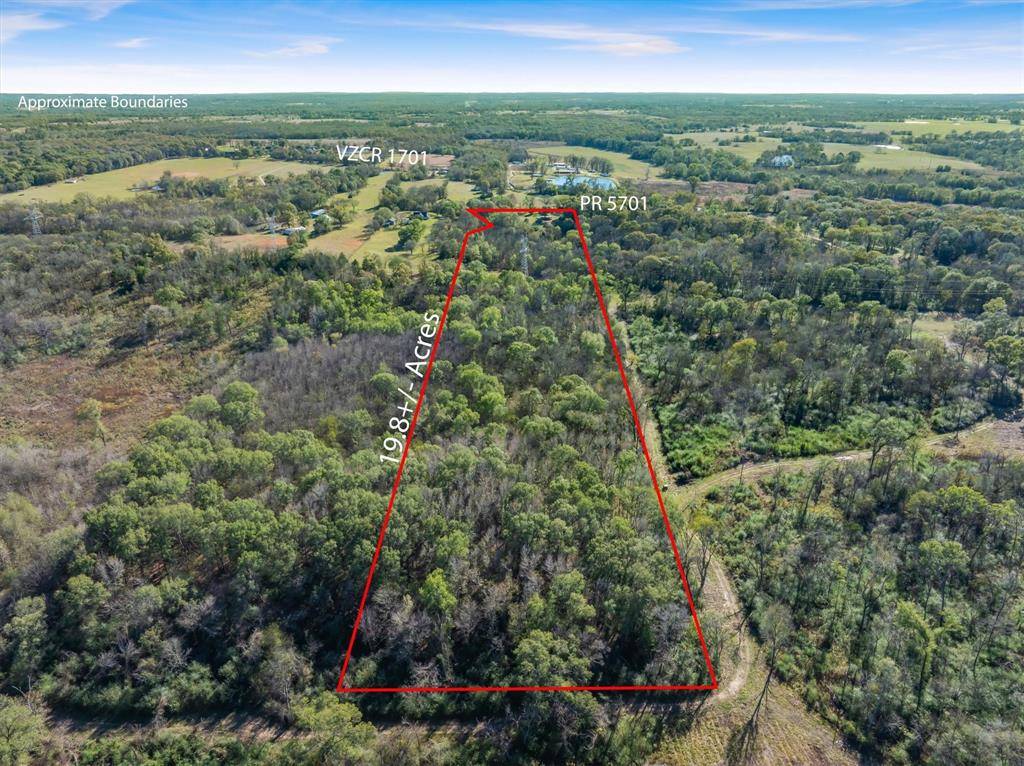 Grand Saline, TX 75140,191 PR 5701