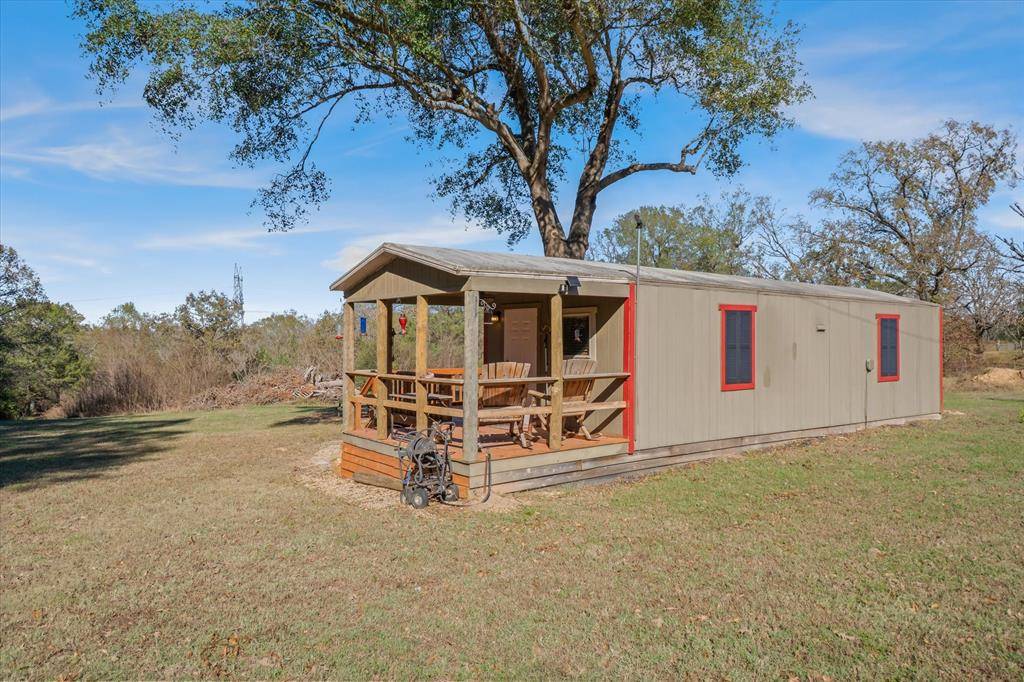 Grand Saline, TX 75140,191 PR 5701